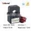 AKH0.66 K-24 split core CTs 250A/5A current transformer