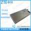 ZTE ZXDT02-PU V2.5 Solar Photovoltaic Communication Power Module 3000W Adapted Embedded Power Supply
