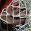 PE baseball batting cage netting plastic net sports fence net