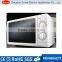 20L home countertop Mechanical microwave oven