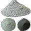 99% Alumina Content High Quality Refractory Corundum Castables