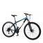Factory Wholesale 26, 29 inch Mountain Bike Adult Bicycle Cheap Spot