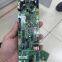 air conditioning unit refrigeration accessories P23140M722 17B37987M P-3996