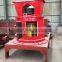 Reasonable Price Vertical Composite Crusher Not Easily Corroded