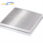 Hastelloyg-30/G-35/Monel 400/Ns336/N02201/Inconel601 Nickel-based Alloy Plate/Sheet Corrosion Resistance and Oxidation Resistance