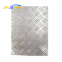 304/S32750/800h/334/N08810 Stainless Steel Sheet/Plate for Chemical Equipment Ba/2b/Hl Surface