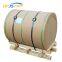 ASTM/JIS/DIN 7001/7029/7030 Aluminum Alloy Coil/Roll/Strip for Transport/Industrial Applications