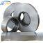 Nc012/Nc025/Nc003/Nc005/Nc050 Nickel Alloy Coil/Strip Hot/Cold Rolled
