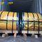 Invar36/Alloy31/Alloy20 Nickel Alloy Coil/Strip Stable Professional China Manufacturer