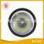 rechargeable touch light torch energy saving bulbs