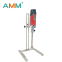 AMM-M40-Digital Emulsification machine for production and research and development in the laboratory cosmetics industry - high-speed shearing