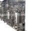 CHINA Factory  Essential oil  Extraction Equipment Filter Separator System extraction machine in Industrial  Machine