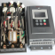 Best price 11KW Soft Starter with 480 Voltage EMHEATER 3 Phase Variable Speed Drives