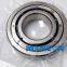 6318-H-T35D Satellite Mechanisms Bearing Cryogenic Immersed Pump Bearing