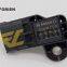 TMAP_Throttle Manifold Absolute Pressure sensor _F01R00E050_GWM h7  SOKON  HAVAL  h6 4b15 1.5t