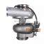 Complete Turbo 712371-0204 732430-0003 732430-9003 Turbocharger core for C15 Engine
