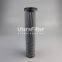 2.0400?PWR10-A00-0-M?R928006917 UTERS replace of REXROTH filter element accept custom