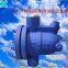 Bosch Supply Stainless Steel Free Float Steam Trap Cast Steel Flange Automatic Steam Trap CS41H-16P/C|