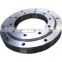 Customized Spare Parts low price High Quality slewing Bearing swing ring for Excavator Crossed roller bearing