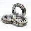 YRT200 Five-axis CNC turntable bearings machine tool rotary table bearings