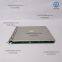 Bently Nevada 3500/20 125744-02  RACK INTERFACE MODULE