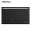 13.3 Inch Android 11 Touch All-in-one Embedded Wall-Mounted Desktop Computer 1920*1080 Resolution Outdoor 1000 Nits