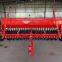Agricultural Machinery Hydraulic Control 16-36 Row Wheat Rice Seeder and Fertilizer Applicator