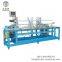 GREATER Hotsell Production GT-CG30 PLC auto trimming machine Heater Supplier