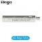 Authentic Joyetech eGo Mega Twist+ Kit with 30W Wholesale
