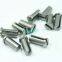 K87-M214N-00X YAMAHA FEEDER GUIDE AXIS