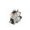 Pièces de rechange de camion WEICHAI Engine Shacman F2000 L3000 M3000 F3000 X3000 X6000 Pompe haute pression 612600080674