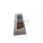 WEICHAI Engine Shacman F3000 Truck Spare Parts DZ13241110011 F3000 Panel