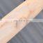 Factory direct sales ring alabaster pendant light suitable bedroom living room foyer lobby decor lighting LED leather chandelier