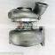 GTA5518B turbo 741155-5002s 741155-9003s  741155-5003s  231-6616 10R1888 turbocharger for C15 Acert