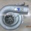 H2C 26ST Engine Turbocharger 3524825 OE49342-1 OE49547 for Perkins Truck