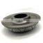 China manufacture 1304233013 SYNCHRONIZER CONE for z_f gearbox
