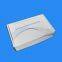 Saliva Sample Collection Disposable Sterile Foam Swab for Mouth Swab Drug Test