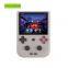 Anbernic Rg405v Handheld Game Console 4 Inch Touch Screen Android 12 System Support 5g Wifi Retro Gaming Player