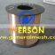 Phosphor Bronze Wire From 0.03mm to 5.00mm