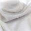 Wholesale High Quality 100% cotton Jacquard Muslim Haji Ihram Towel Spot Pilgrimage Towel White Ihram Hajj and Umrah Towel