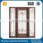 Reliable Reputation Discount Wrought Iron And Glass Front Doors