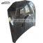 E90 E92 E93 M3 High Quality Carbon Fiber Engine Hood Bonnet For BMW 3 Series E90 E92 E93 M3