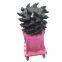 Tunnel section milling and planing Road mining milling and planing Excavator milling excavator