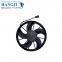 Bus & Coach spare parts evaporator fan motor bus air conditioner fan coaches bus 65 seats accessories evaporative cooler fan