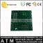 ATM Parts Wholesaler ATM Motherboard 6625 Board Electronic Board 4970455710