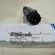 Odometer speed sensor 3623-00061 for Higer Daewoo Dragon mini bus