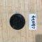 high quality bus interior parts KLQ6129G bus air outlet CG024 oem interior bus parts price