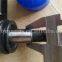 Other performance parts Auto spare parts guangdong 22x30 Golden Dragon bus steering drag link ball joint