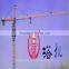 Tower Crane QTZ125B(6015)