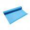 Swimming pool Vinyl liner of 1.5mm thickness 1.8 width mosaic pool liner for swimming pool